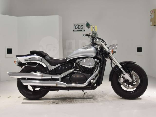 Suzuki Boulevard 400. 400. ., , ,  .     