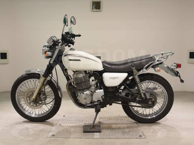 Honda CB 400SS. 400. ., , ,  .     