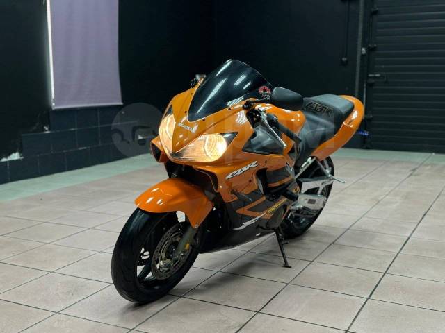 Honda CBR 600F. 600. ., , ,   