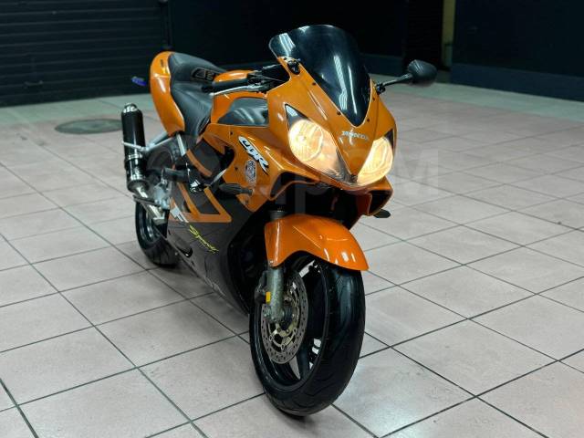 Honda CBR 600F. 600. ., , ,   