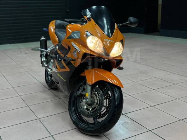 Honda CBR 600F. 600. ., , ,   