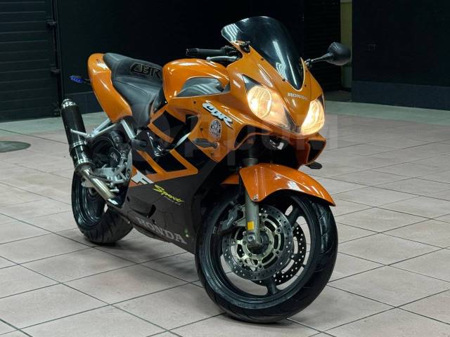 Honda CBR 600F. 600. ., , ,   