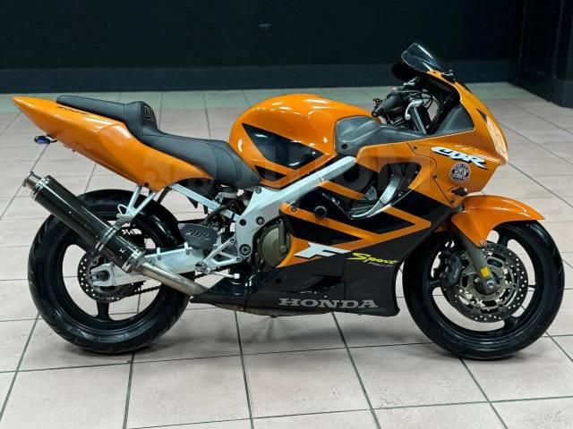 Honda CBR 600F. 600. ., , ,   