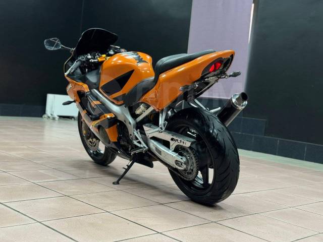 Honda CBR 600F. 600. ., , ,   