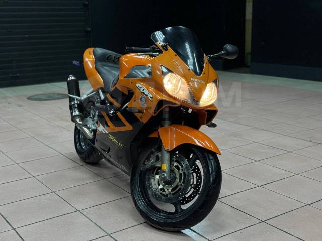 Honda CBR 600F. 600. ., , ,   