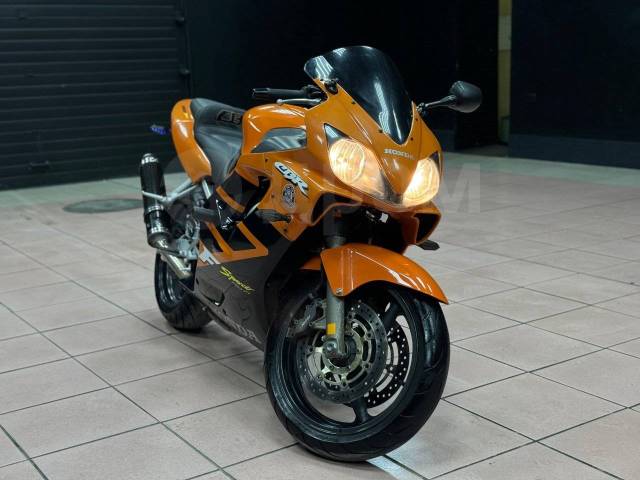 Honda CBR 600F. 600. ., , ,   