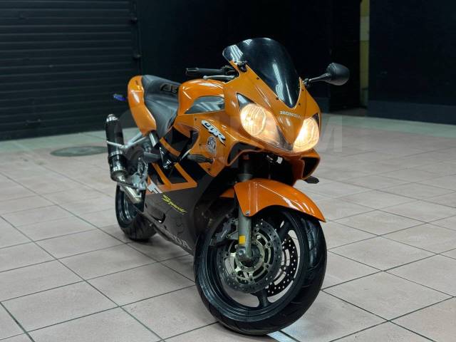 Honda CBR 600F. 600. ., , ,   