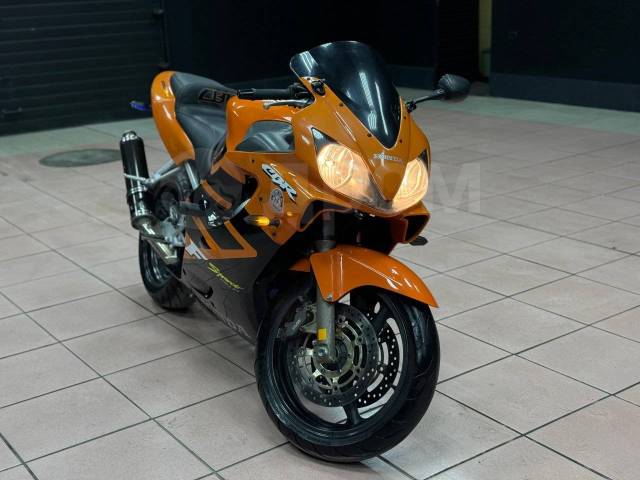 Honda CBR 600F. 600. ., , ,   