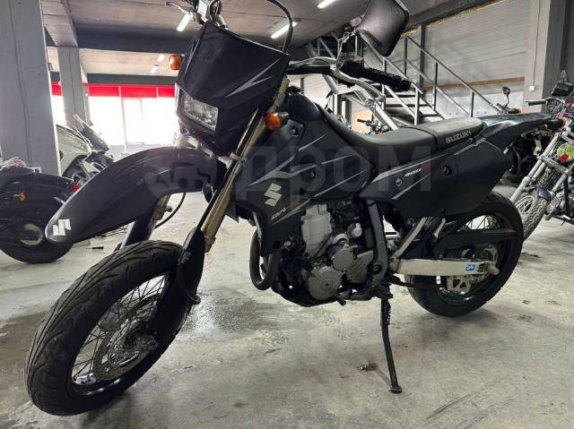 Suzuki DR-Z 400SM. 400. ., , ,   