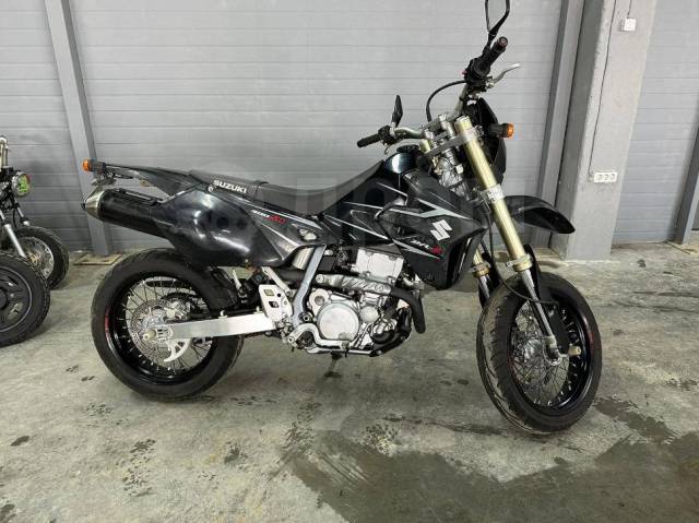 Suzuki DR-Z 400SM. 400. ., , ,   