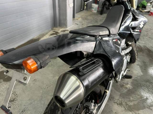 Suzuki DR-Z 400SM. 400. ., , ,   