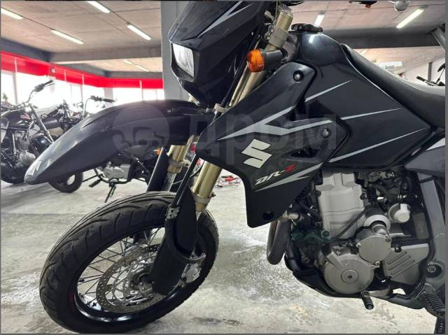 Suzuki DR-Z 400SM. 400. ., , ,   