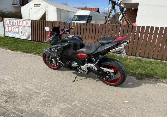 Suzuki GSX. 1 340. ., , ,  .     