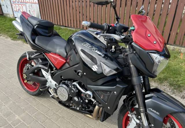 Suzuki GSX. 1 340. ., , ,  .     