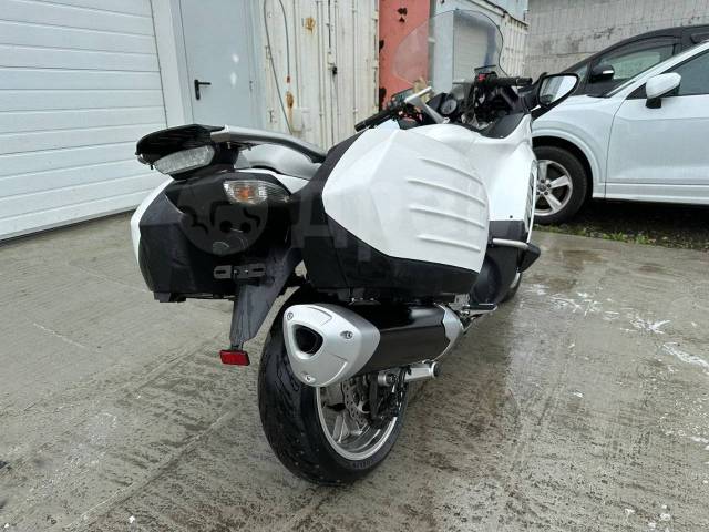 Kawasaki 1400 GTR. 1 400. ., , ,   