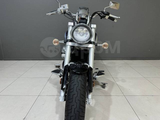 Suzuki Boulevard M50. 800. ., , ,   