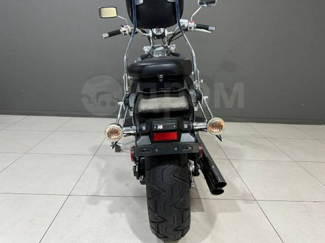 Suzuki Boulevard M50. 800. ., , ,   