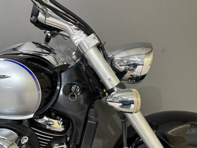 Suzuki Boulevard M50. 800. ., , ,   