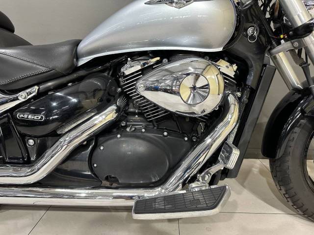 Suzuki Boulevard M50. 800. ., , ,   