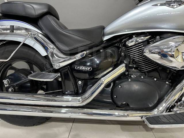 Suzuki Boulevard M50. 800. ., , ,   