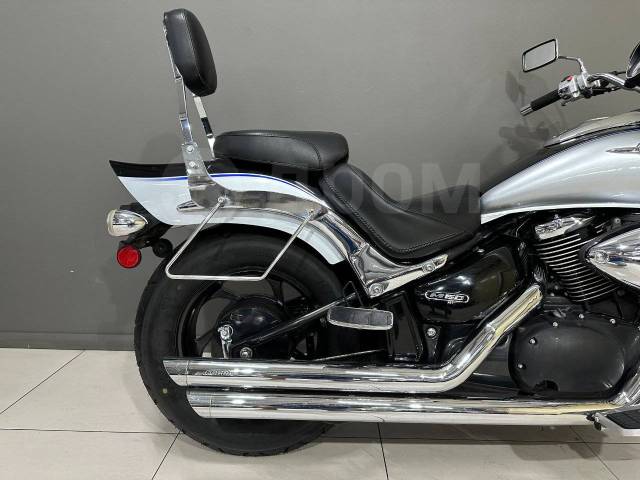 Suzuki Boulevard M50. 800. ., , ,   