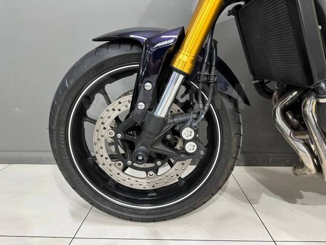 Yamaha MT-09A. 850. ., , ,   