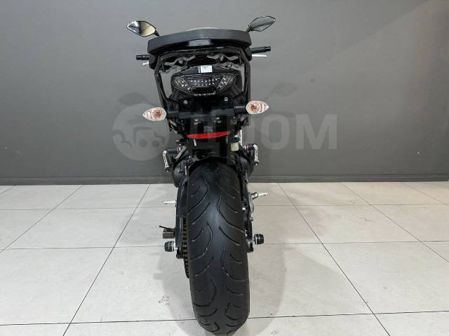 Yamaha MT-09A. 850. ., , ,   