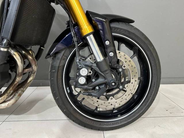 Yamaha MT-09A. 850. ., , ,   