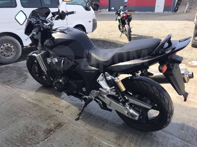 Honda CB 1300. 1 300. ., , ,   