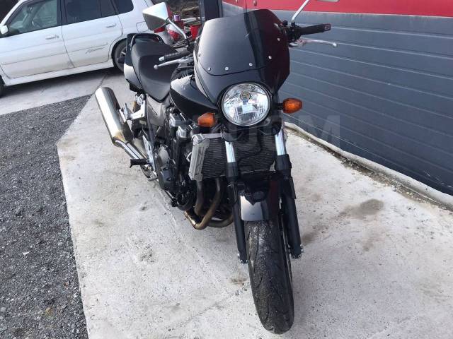 Honda CB 1300. 1 300. ., , ,   