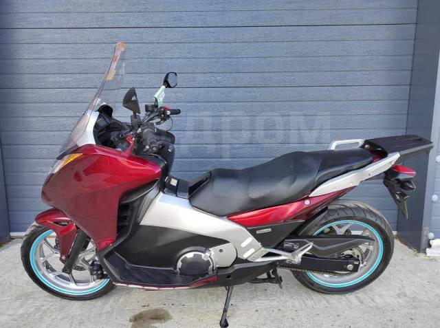 Honda NC 700 Integra. 700. ., , ,   