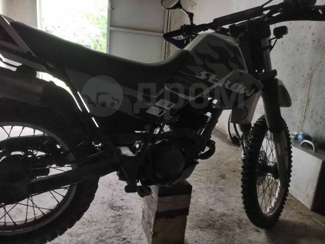 Yamaha XT 225. 225. ., , ,   