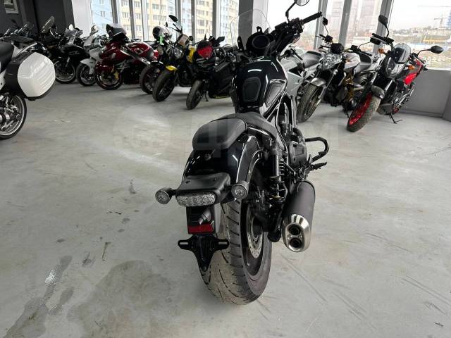 Honda CMX 1100 Rebel. 1 100. ., , ,   