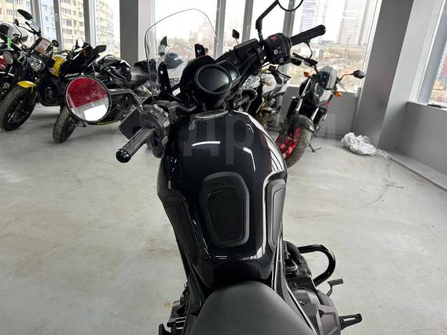 Honda CMX 1100 Rebel. 1 100. ., , ,   