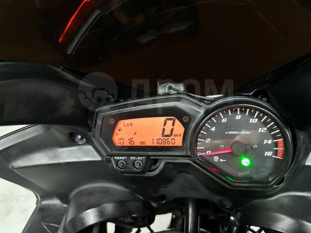 Yamaha FZ6S. 600. ., , ,   