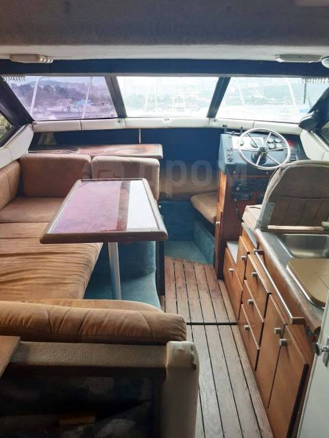 Bayliner. 1991 ,  7,60.,  , 220,00..,  