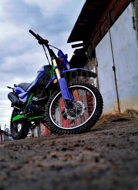  CX 200. 200. ., , ,   