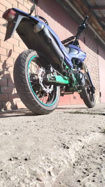  CX 200. 200. ., , ,   