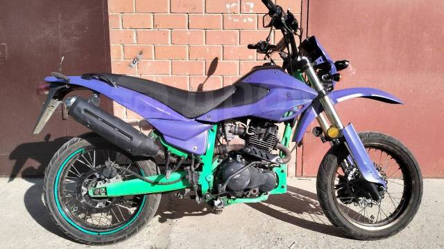  CX 200. 200. ., , ,   