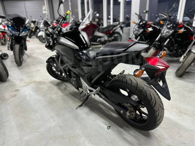 Honda NC 700S. 700. ., , ,   