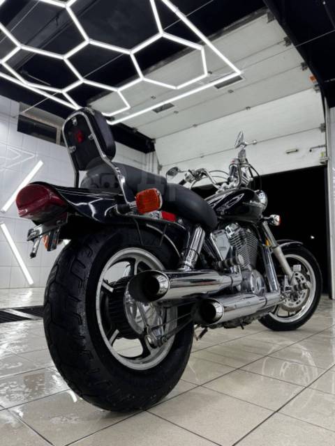 Honda Shadow 1100. 1 100. ., , ,   