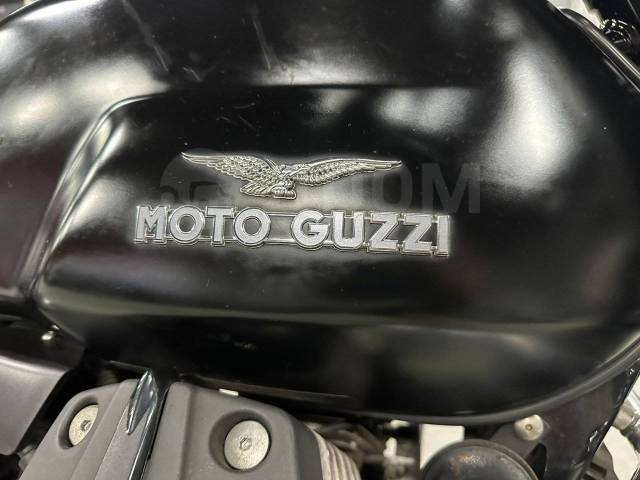 Moto Guzzi V7. 740. ., , ,   