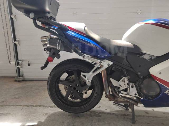 Honda VFR 800. 800. ., , ,   