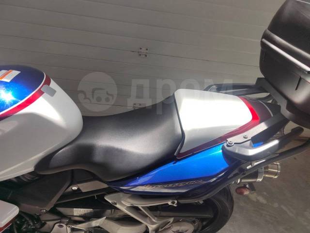 Honda VFR 800. 800. ., , ,   