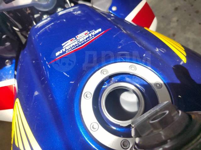 Honda VFR 800. 800. ., , ,   