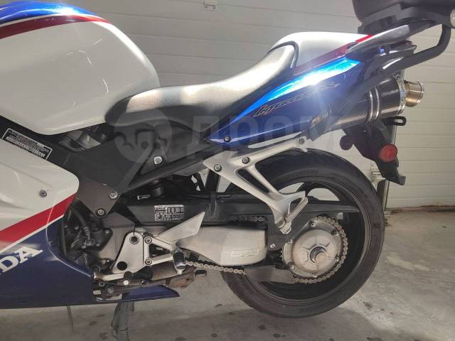 Honda VFR 800. 800. ., , ,   