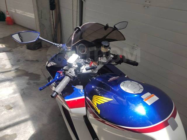 Honda VFR 800. 800. ., , ,   