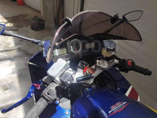 Honda VFR 800. 800. ., , ,   