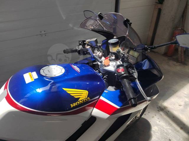 Honda VFR 800. 800. ., , ,   