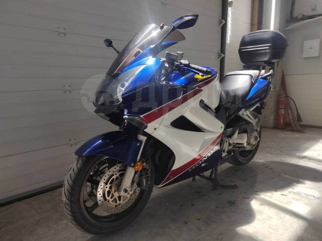 Honda VFR 800. 800. ., , ,   